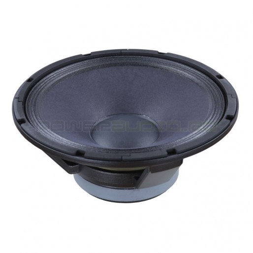 Beyma SM-212